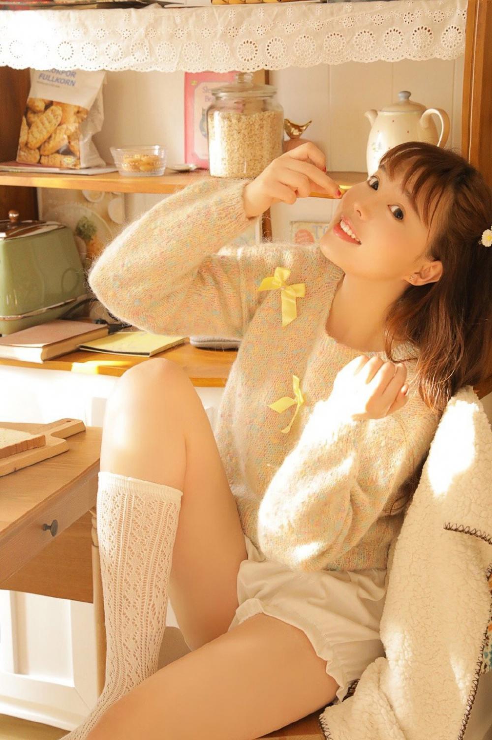 以节约用水为主题征文